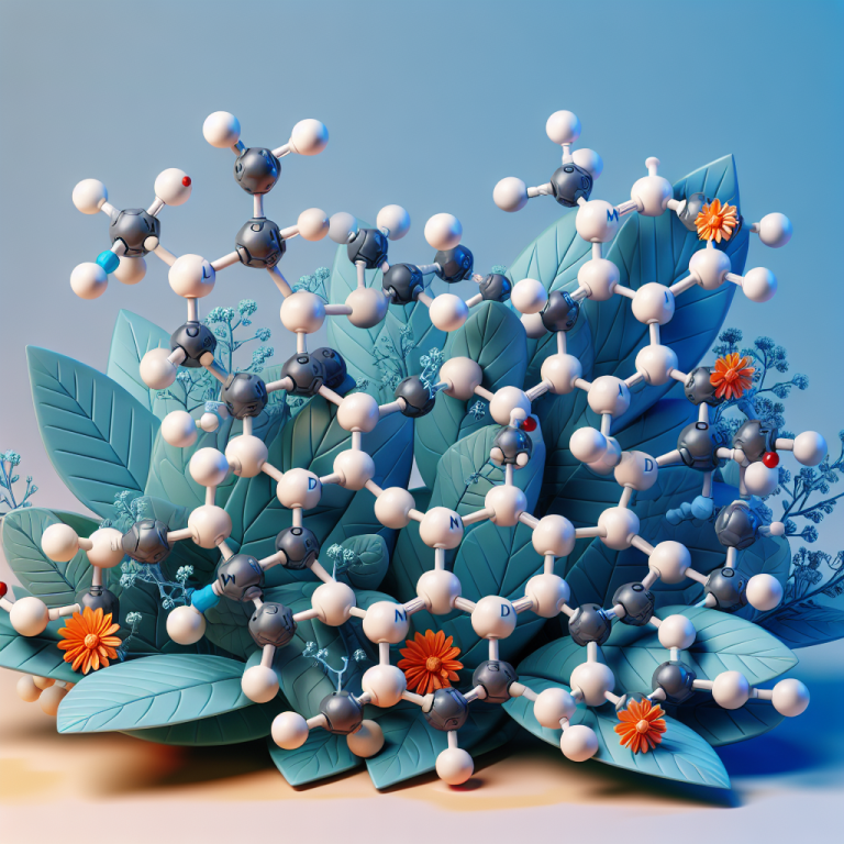 L'acetato di metenolone come sostanza dopante nel bodybuilding