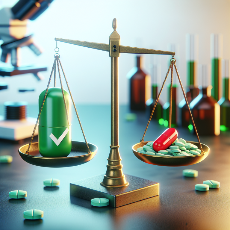 Il Drostanolone propionato come alternativa legale agli steroidi illegali