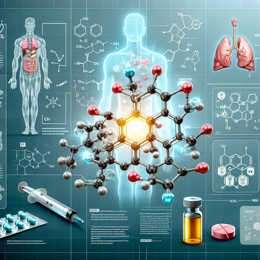 L'importanza dell'enclomifene citrato nella terapia post-ciclo