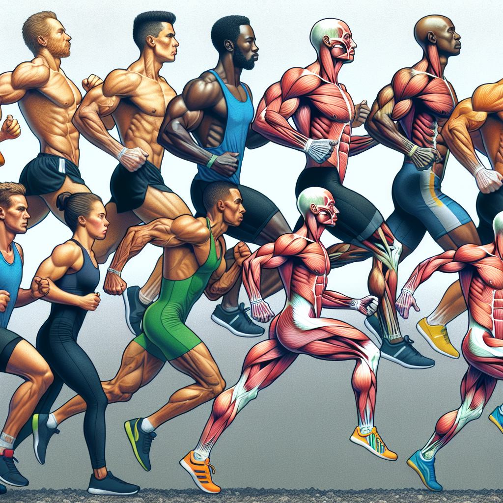 Gli effetti a lungo termine del Mibolerone sull'organismo degli sportivi
