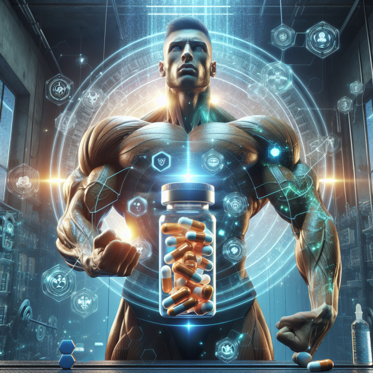 Il dosaggio ottimale delle compresse di Oxymetholone per atleti professionisti Il dosaggio ottimale delle compresse di Oxymetholone per atleti professionisti