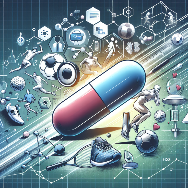 Isotretinoina e performance sportiva: cosa dice la ricerca