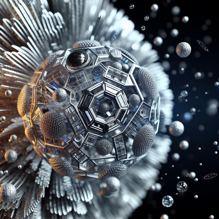 Mildronate Dihydricum: un'integrazione innovativa per migliorare la resistenza fisica