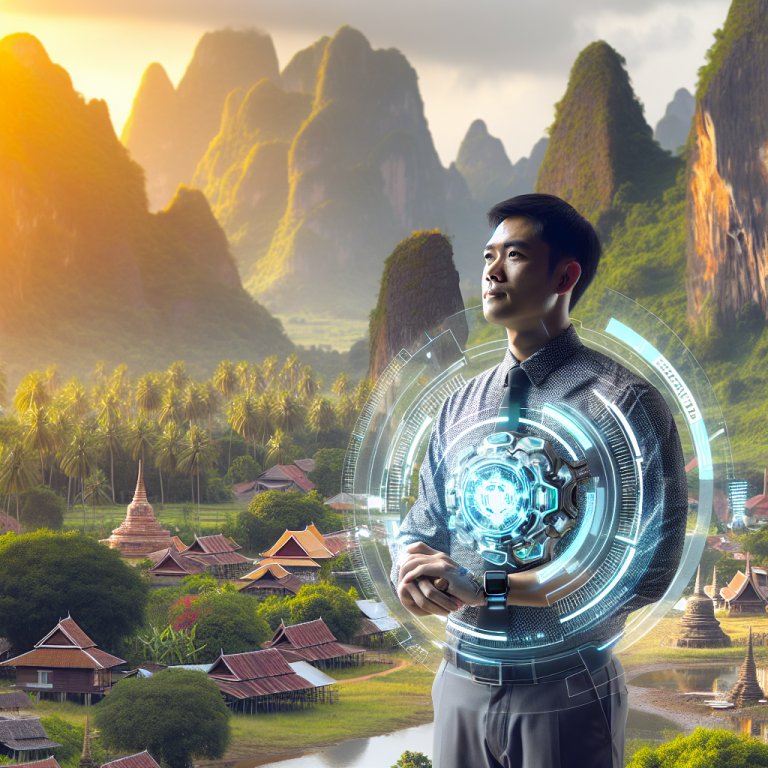 Gli effetti positivi del Phentermine Hydrochloride sull'allenamento sportivo