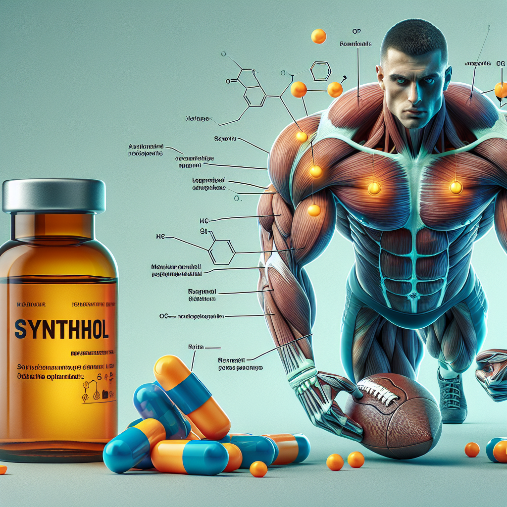 Gli usi terapeutici del Sintol negli sport a contatto