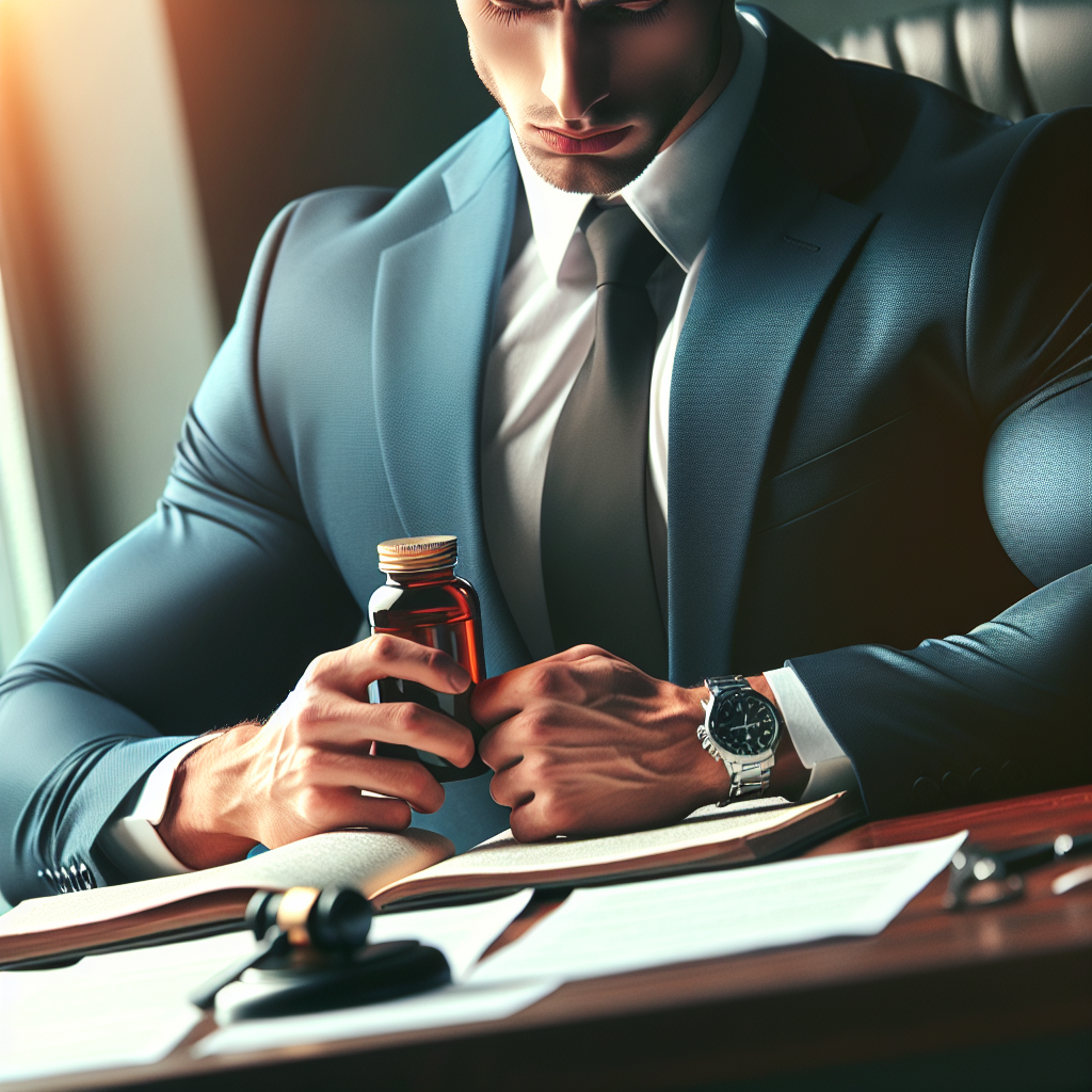 La regolamentazione dell'uso del toremifene citrato negli atleti professionisti