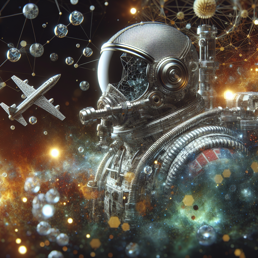 Trestolone: una sostanza da tenere in considerazione per gli atleti