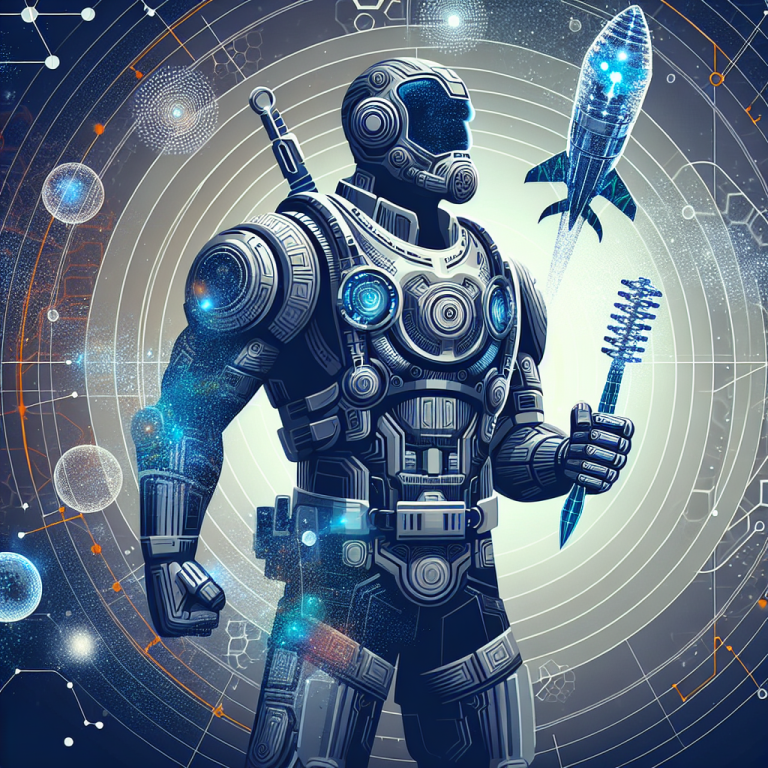 Come utilizzare il Drostanolone enantato per massimizzare le prestazioni sportive Come utilizzare il Drostanolone enantato per massimizzare le prestazioni sportive