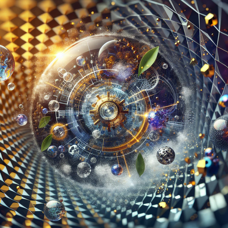 Enclomifene citrato: il segreto per un recupero veloce dopo l'allenamento sportivo